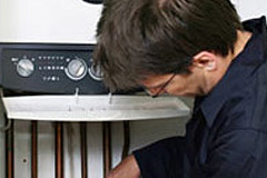 boiler repair Holtspur