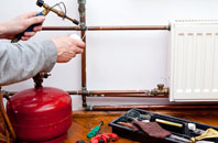 free Holtspur heating repair quotes
