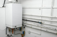 Holtspur boiler installers