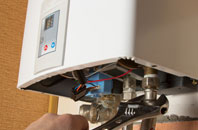 free Holtspur boiler install quotes