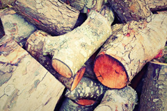 Holtspur wood burning boiler costs